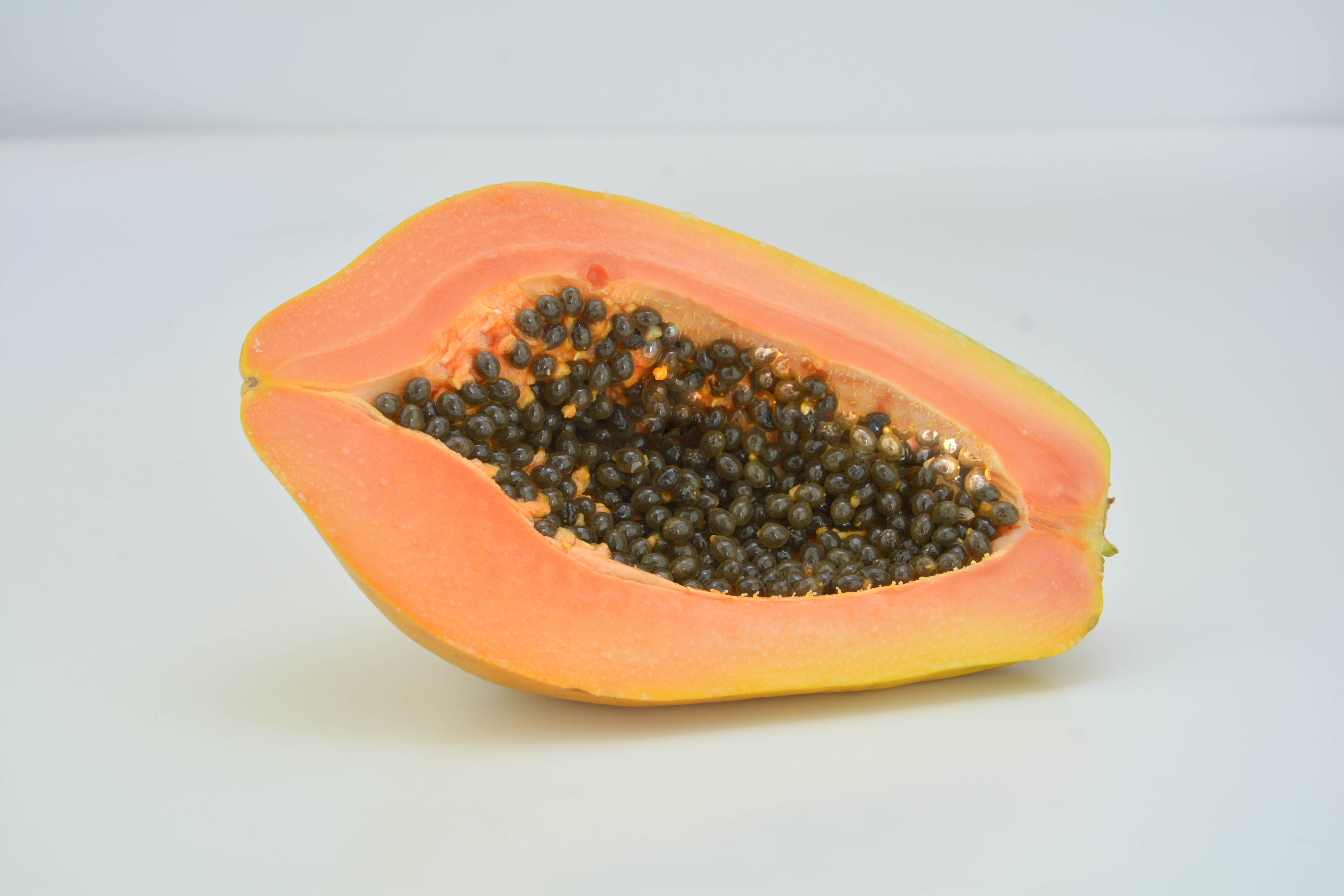 Dsc - Catálogo de frutas